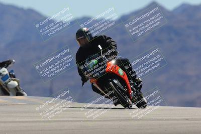 media/Mar-24-2025-Moto Forza (Mon) [[57ce5c5cff]]/2-Intermediate Group/Session 4 (Turn 9)/